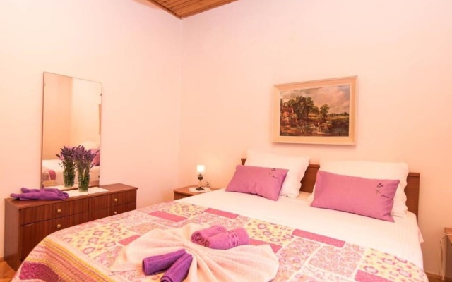 Apartments Marko