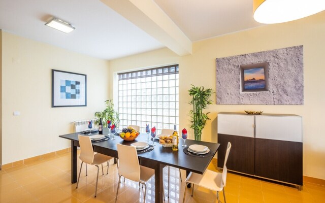 Villa Treasure Beach