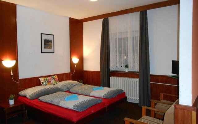 Hotel Semerink