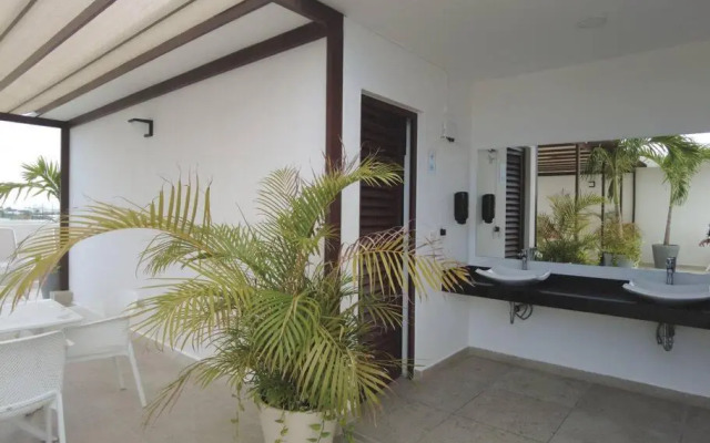 LOFT 33 Playa del Carmen