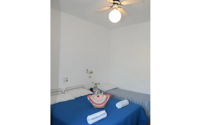 Hotel Pensione Elena