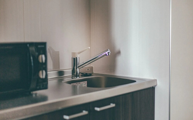 Kuretake Inn Premium Shizuoka Annex