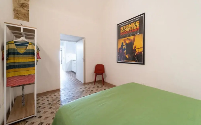 Dimora Netina by Wonderful Italy