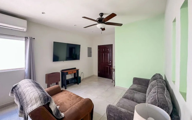 Town Shore Escape 3BR Haven