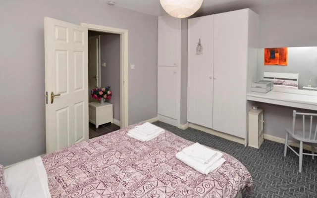 Cottage 315 - Clifden