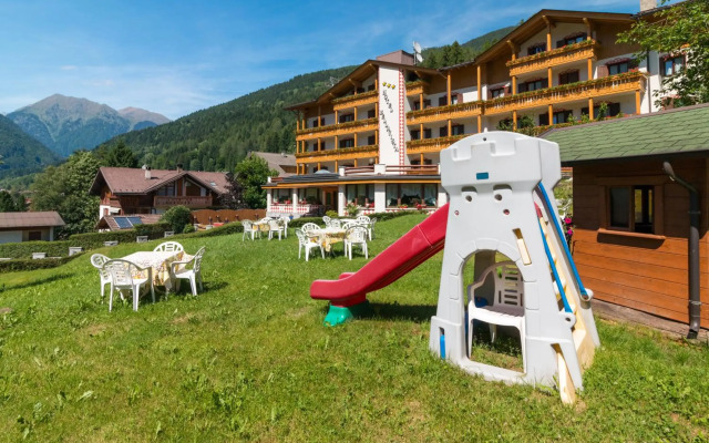Hotel Bellavista