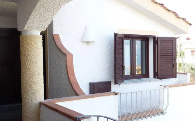 Residence L'Ancora