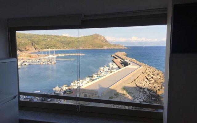 CasaMIA a Marina di Camerota