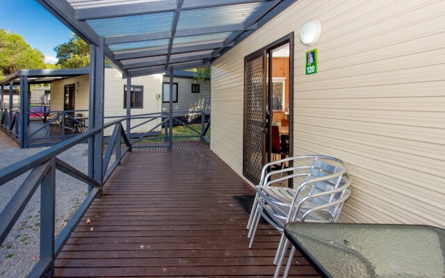 BIG4 Phillip Island Caravan Park