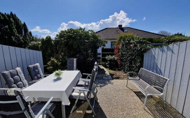 Ferienhaus-Butendieksweg-99a