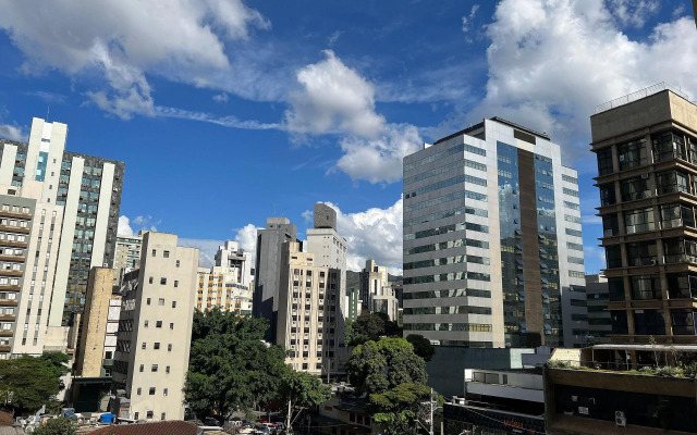 LK Funcionários 6