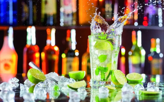 Halbersbacher Schlosshotel - Letzlingen