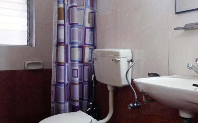 Hotel Sargam
