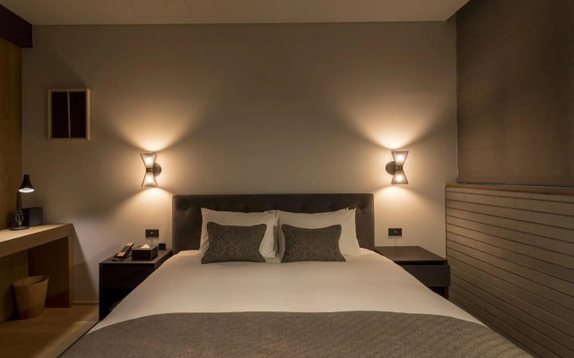 Hotel Canata Kyoto