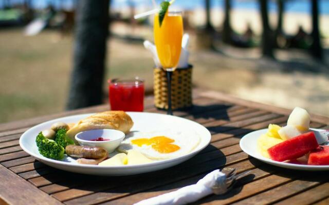 Arcadia Phu Quoc Resort