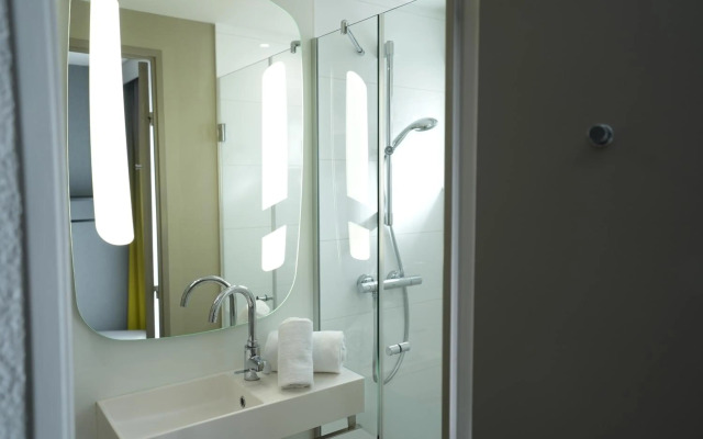 ibis Colmar Centre