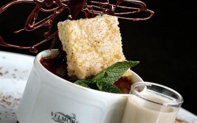 Velmore Hotel & Spa