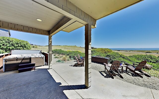 2157hdm8 4 Bedroom Home