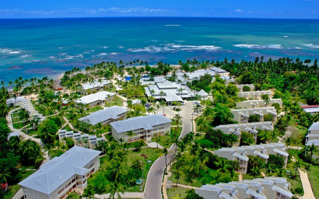 Bahia Principe Grand El Portillo - All Inclusive