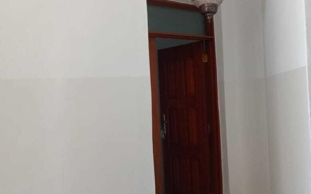 Stay.Plus Royal Palms Apartments Mtwapa