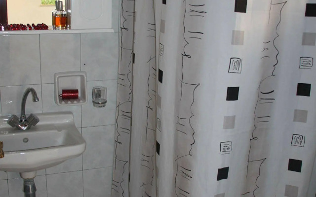 Dimitra Studios
