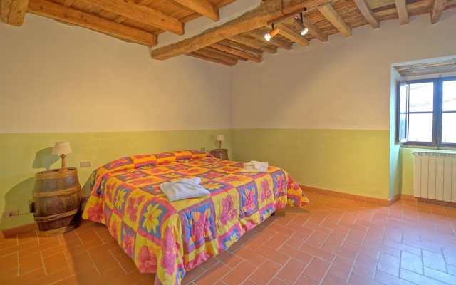 Fattoria i Ciliegi