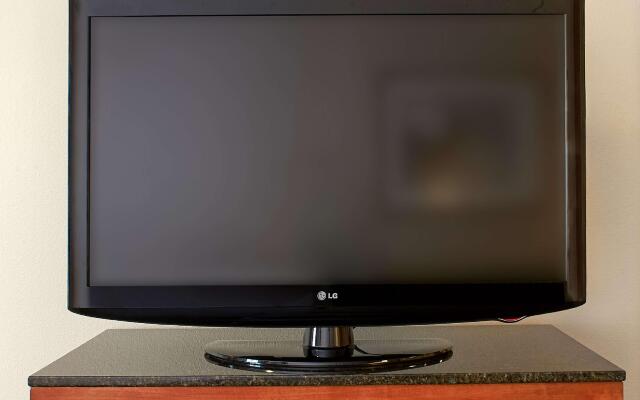 Hilton Garden Inn Atlanta NE/Gwinnett Sugarloaf