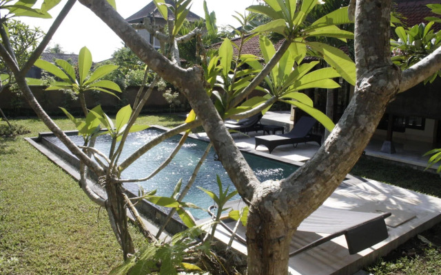 Rumah Dadong