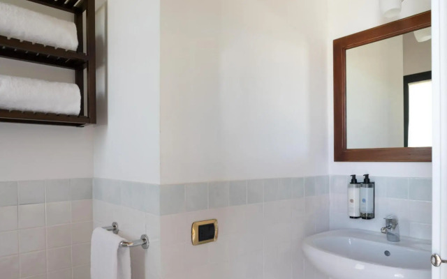 Le Terrazze Sul Lago Residence & Hotel