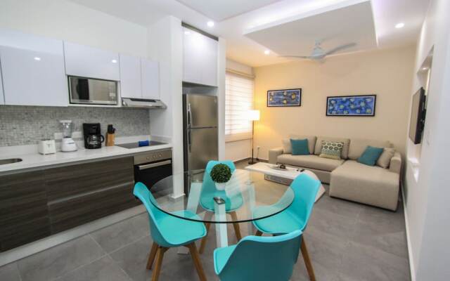 Iplaya by TeAmoPlaya