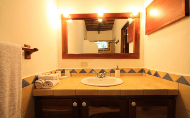 Living Hotel