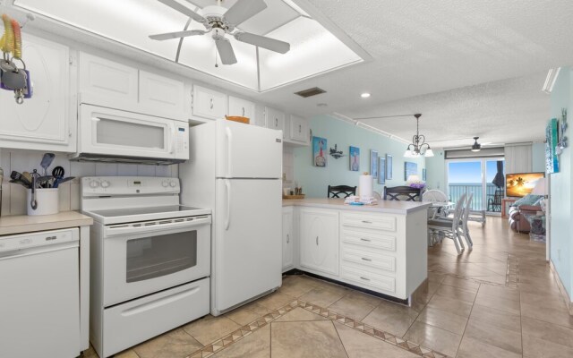 Gulf Shores by VTrips