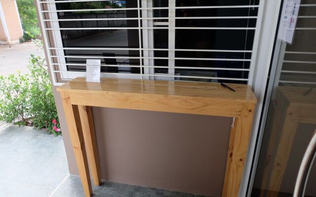 Bijou Boutique Apartment