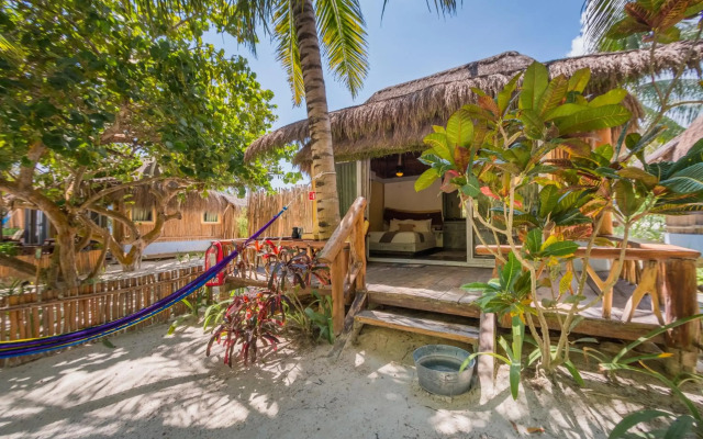 Villa Pescadores Tulum