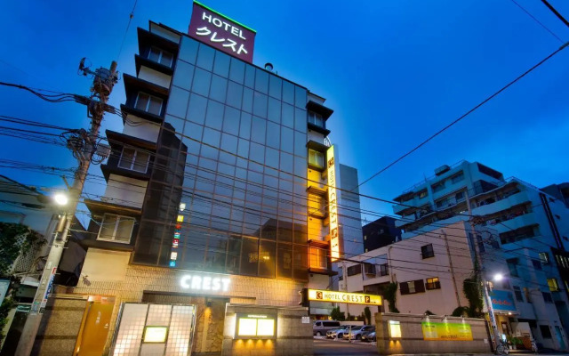 hotelImage