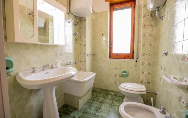 Paolino Housing