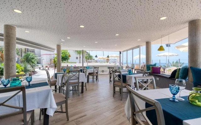 Holiday Club Puerto Calma