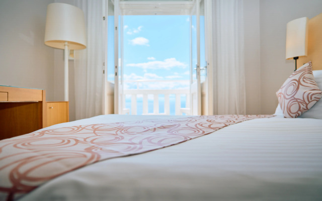 Astoria Hotel Opatija****