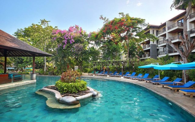 Accor Vacation Club Apartments, Nusa Dua Bali, Bali