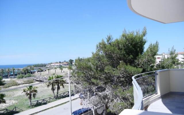 Salento Beach & Bed