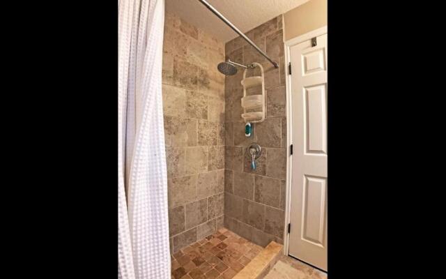 Sarasota - Coastal Reflections 2843