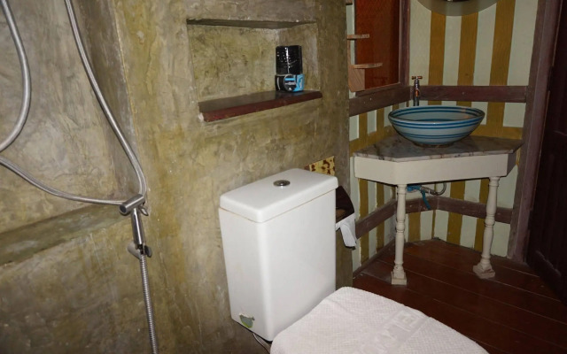Muiphang Guesthouse