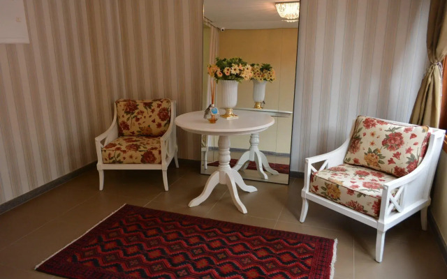 Center Premium Gramado