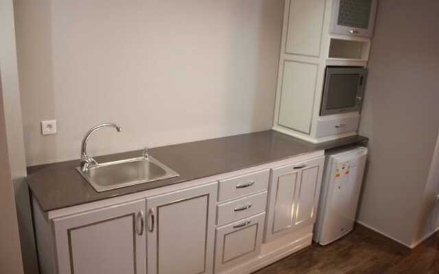 Hôtel Auberge des Sources