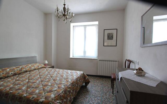 La Fonda Casa Vacanze