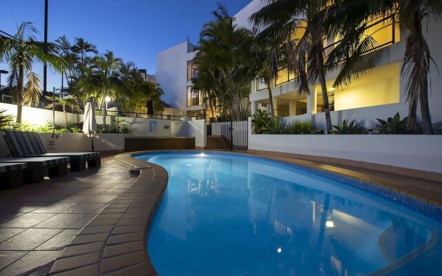 A Perfect Stay - Bay Royal Apartment 2