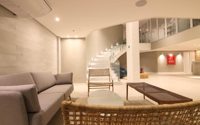 Samba Bossa Nova Cabo Frio