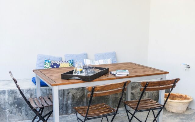 Can Cabrit - Villa With Private Pool In Alaro