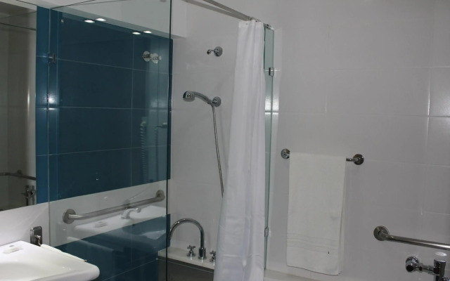 Imperador Hotel