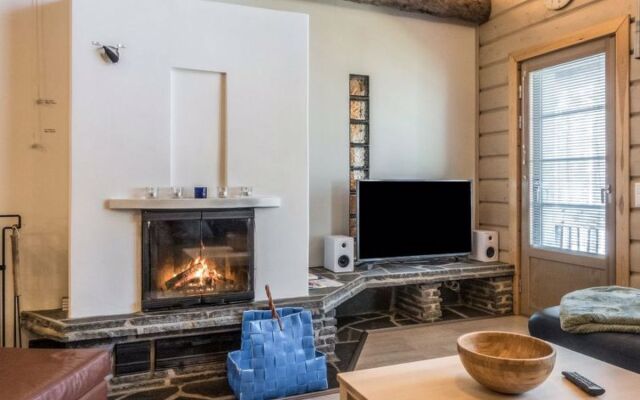 Holiday Home Alte levi aatu